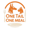 One Tail One Meal