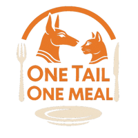 One Tail One Meal