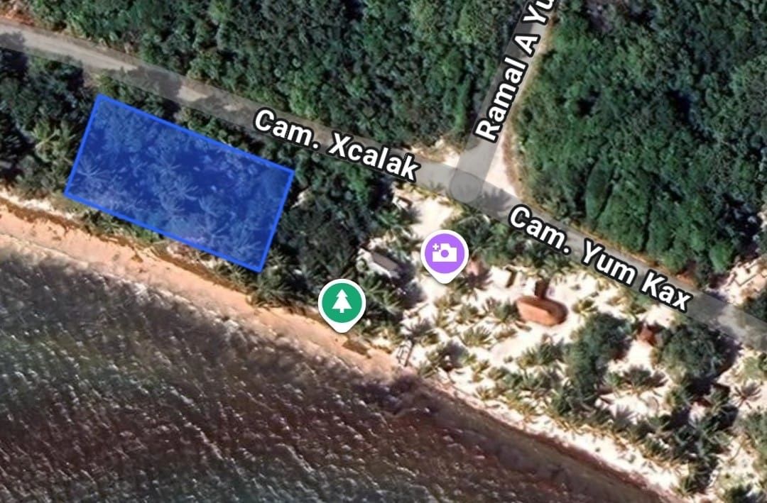 Perfecto para hotel boutique, villas ecológicas o casa de descanso.