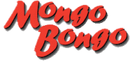 Mongo Bongo