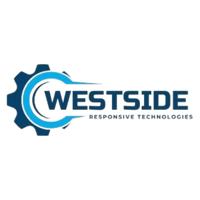 WestSide Responsive Technology