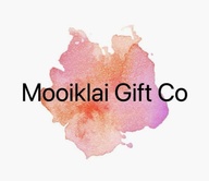 MooiKlai Gift Co