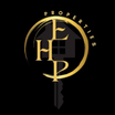 EHP Properties LLC