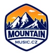 Mountain Music CZ