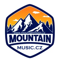 Mountain Music CZ