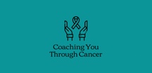 Coaching Through Cancer