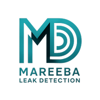 Mareeba Leak Detection