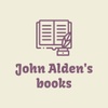 John Alden's books