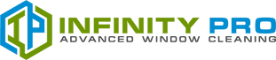 INFINITYPRO