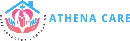 Athena Care