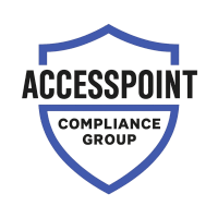 AccessPoint Compliance Group