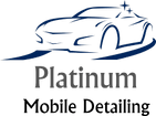 Platinum Mobile Detailing