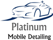 Platinum Mobile Detailing