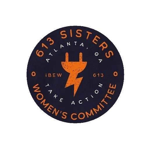 Women's Committee