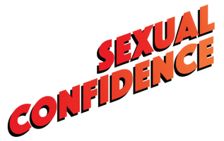 Sexual Confidence