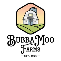bubbamoofarms.com