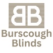 Burscough Blinds