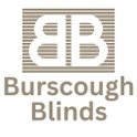 Burscough Blinds