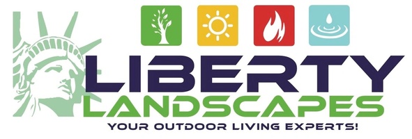 LIBERTY LANDSCAPES LLC