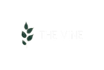 The Vine of New Brunswick