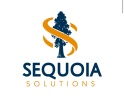 Sequoia Solutions