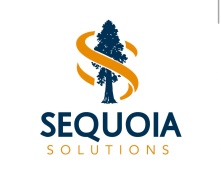 Sequoia Solutions