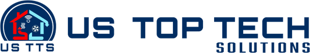 U.S. Top Tech Solutions LLC 