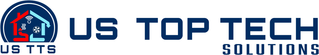 U.S. Top Tech Solutions LLC 