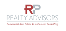 RP Realtor Advisors