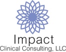 Impact Clinical Consulting, LLC