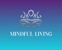 CENTER FOR MINDFUL LIVING