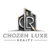 Chozen Luxe Realty