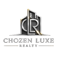Chozen Luxe Realty