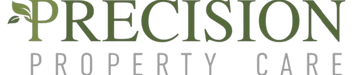Precision Property Care, LLC