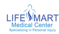 Lifesmart medical center