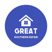 Great Southern Repair.com