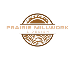 Prairie Millwork