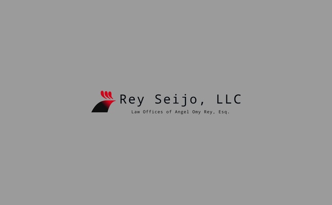Rey Seijo, LLC