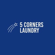 5 Corners Laundry