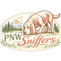 PNW Sniffers