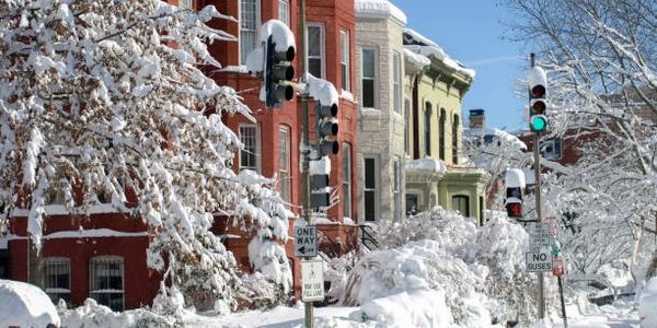 Snow Removal Service in Washington DC
Snow Removers in Silver Spring Maryland
Snow Removers in Howar