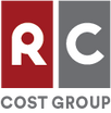 RC Cost Group