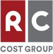 RC Cost Group
