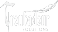 Troubadour Solutions