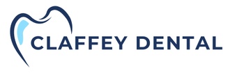 Claffey Dental