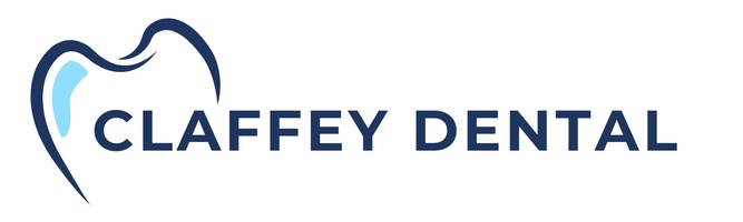 Claffey Dental