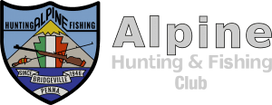 Alpine Hunting and Fishing club