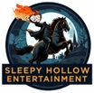 Sleepy Hollow Entertainment