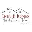 Erin K Jones Real Estate Team