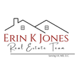Erin K Jones Real Estate Team